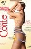 Conte rajstopy wyszczuplające Active soft 40